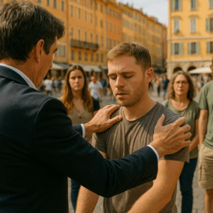 Formation PDF – Street Hypnose