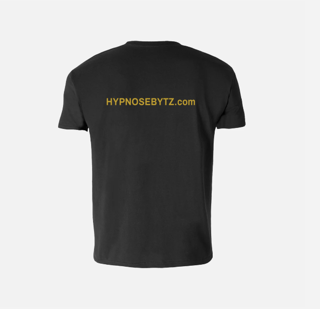 Tee Shirt Hypnose – Image 2