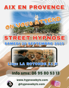 Aix 20 septembre 2025